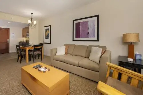 Founders Pointe 4368
