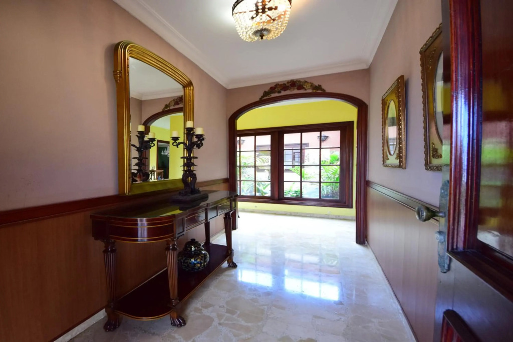 Alina - Vivienda vacacional con piscina privada