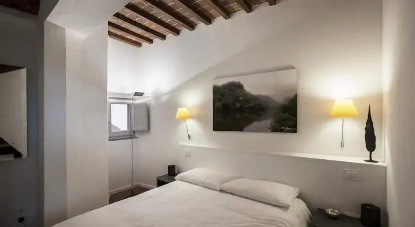 YPR Loft 21