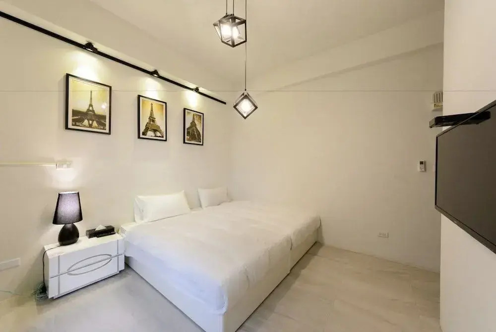 Yst B&B