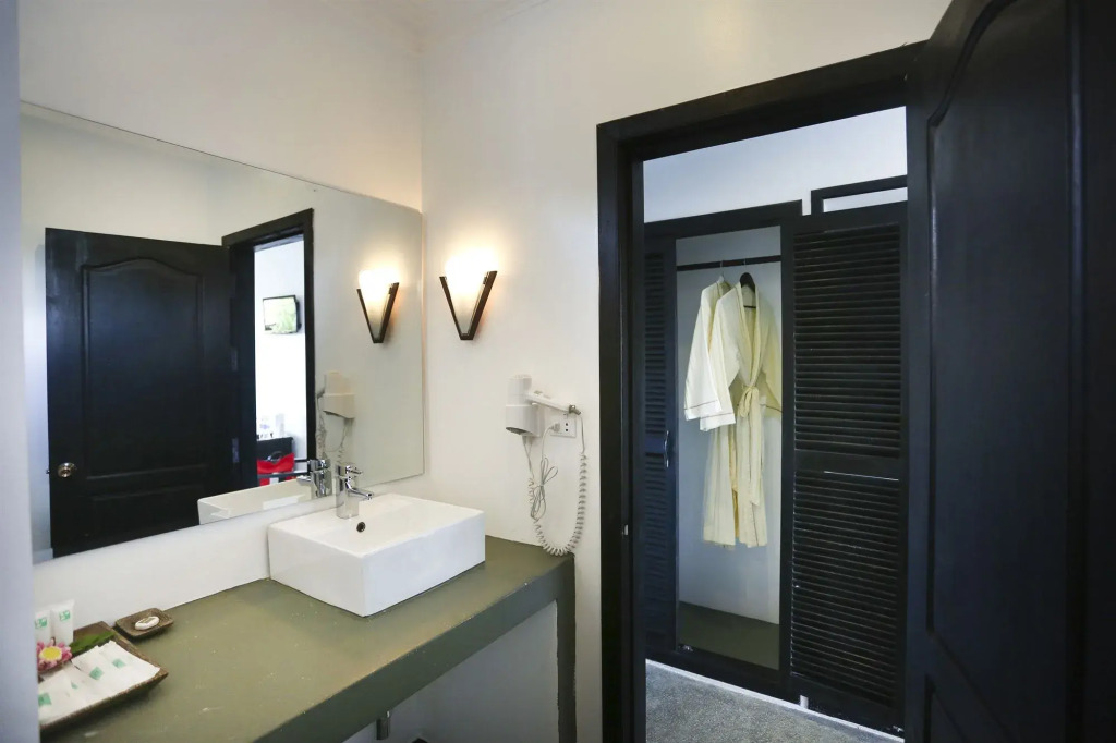 Kiri Boutique Hotel II