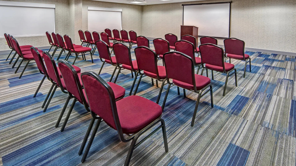 Garner Hotel Murfreesboro West by IHG