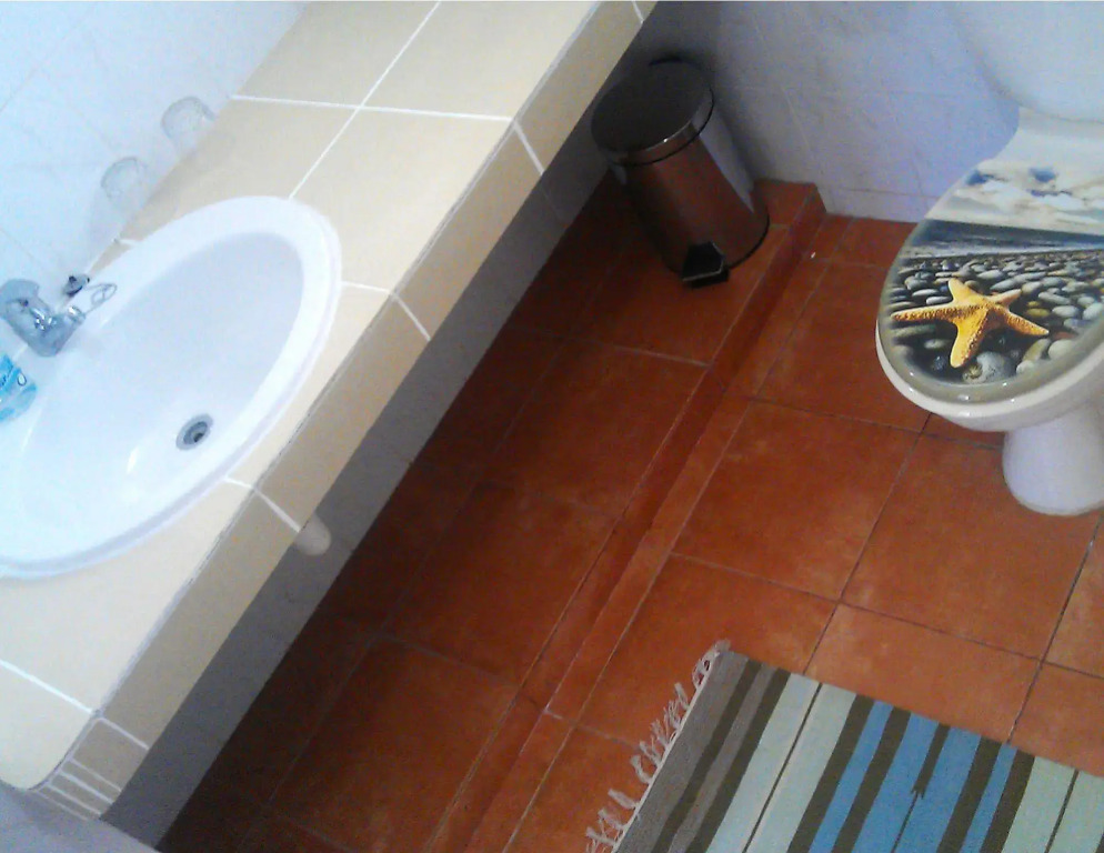 La Villa Therese