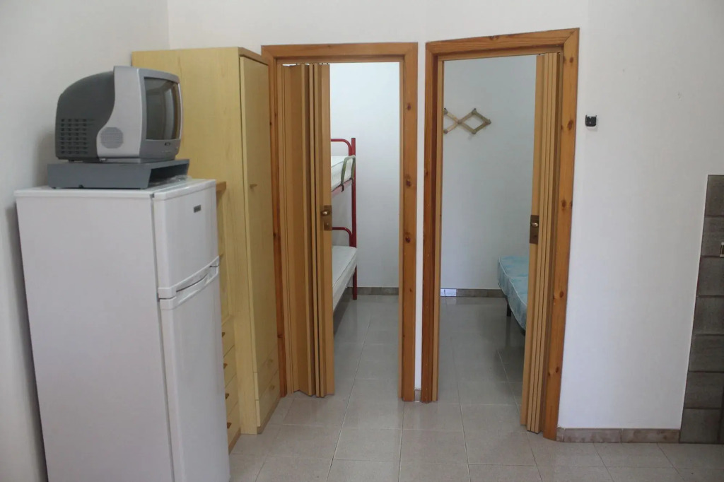 Residence Giardino
