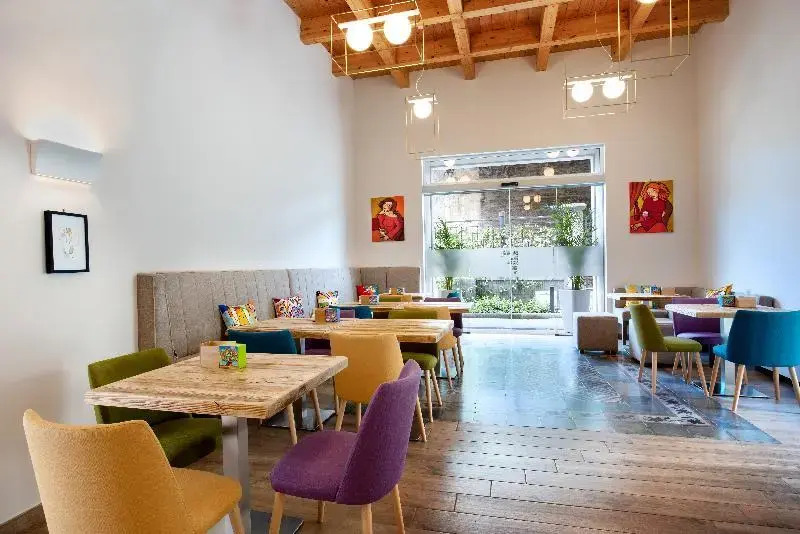 La Fornace Relais & Spa