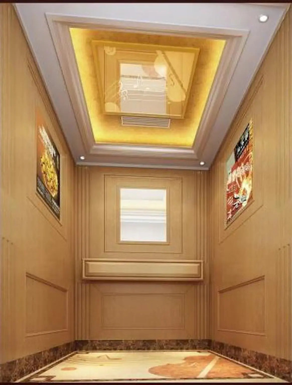 Vienna Hotel Dongguan Songshanhu Huawei