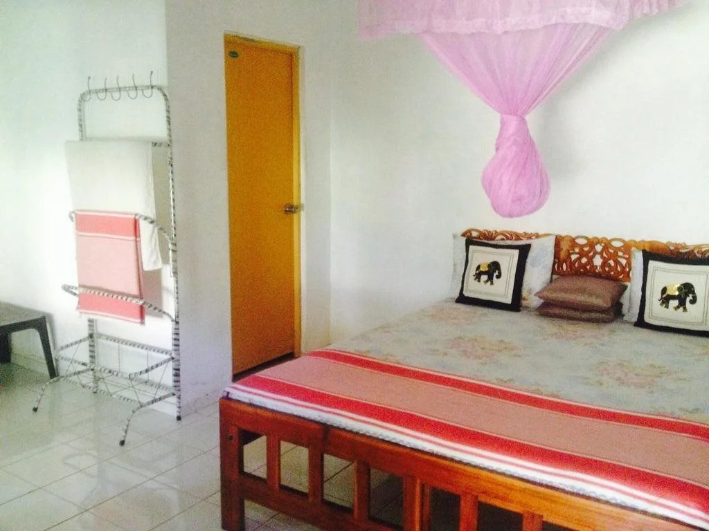 Ranmal Tourist Inn