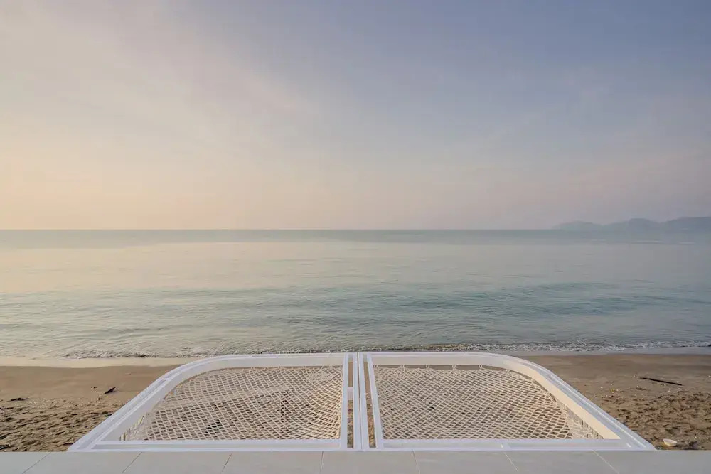 Aadhitiya Private Pool Villas