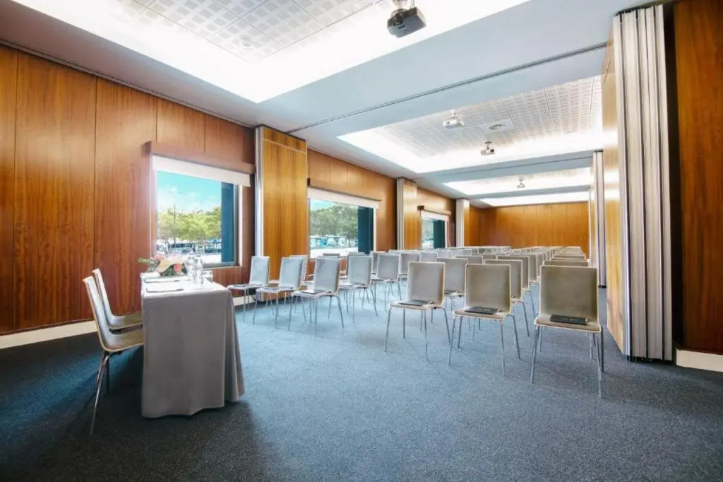 Hotel Acores Lisboa