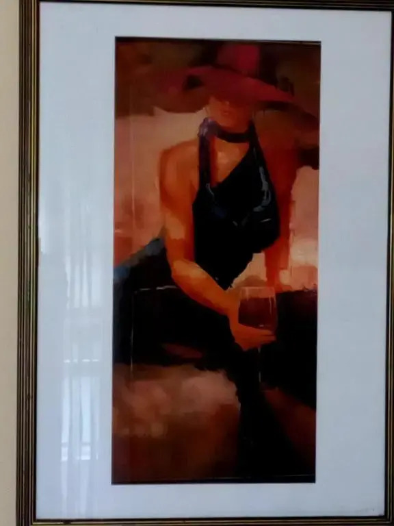 Apartment Alex 2