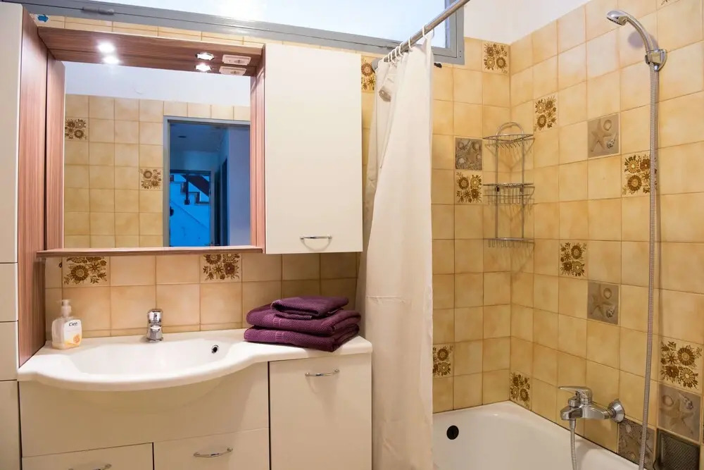 Alpz Apartments by we rent