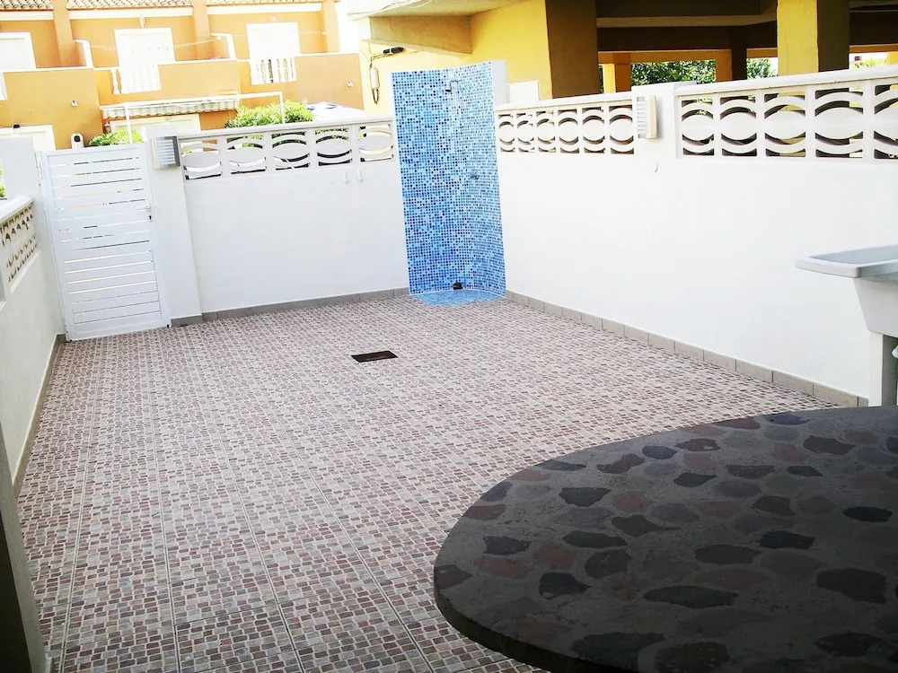 143 Bonamar
