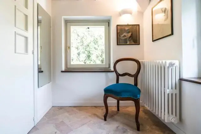 Villa9centob&b