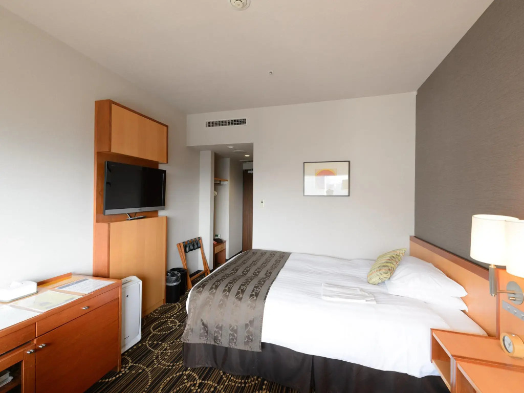 KKR Hotel Tokyo