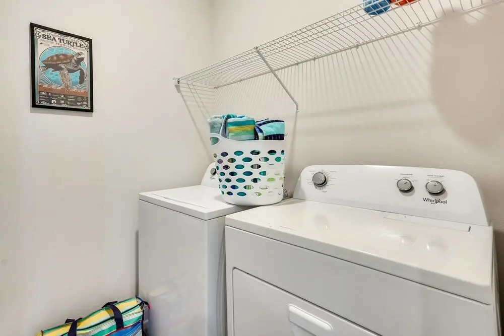 Port St Joe Home - Walk to Beach + Restaurants!