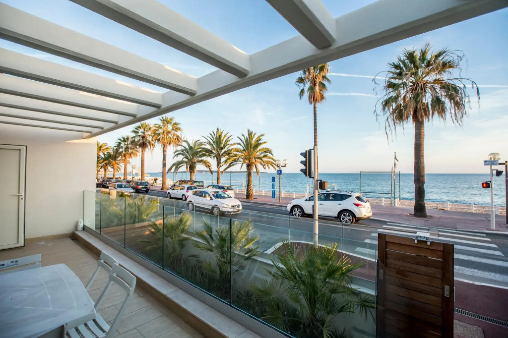 Sunny Beach Resort by Connexion