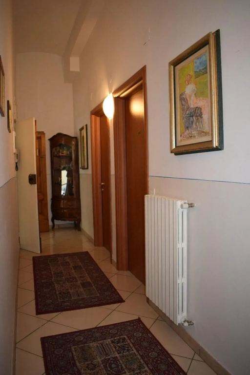 Hotel Dalmazia