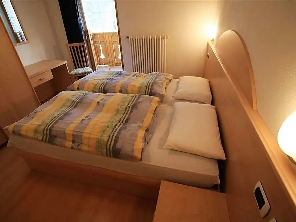 Eurochalet