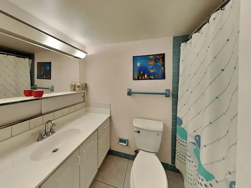 Point Matanzas by Distinctive Beach Rentals