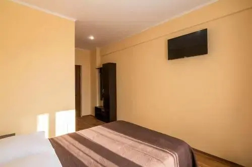Centralny Hotel