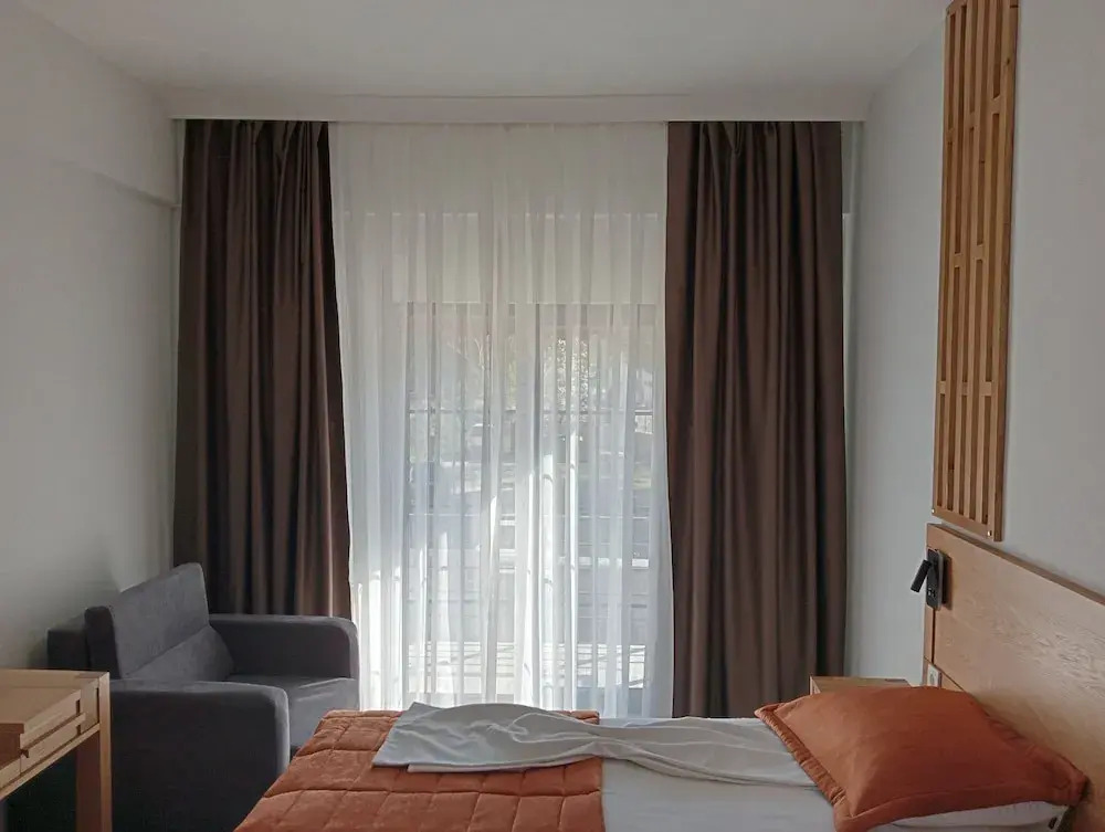 Hotel Panaya