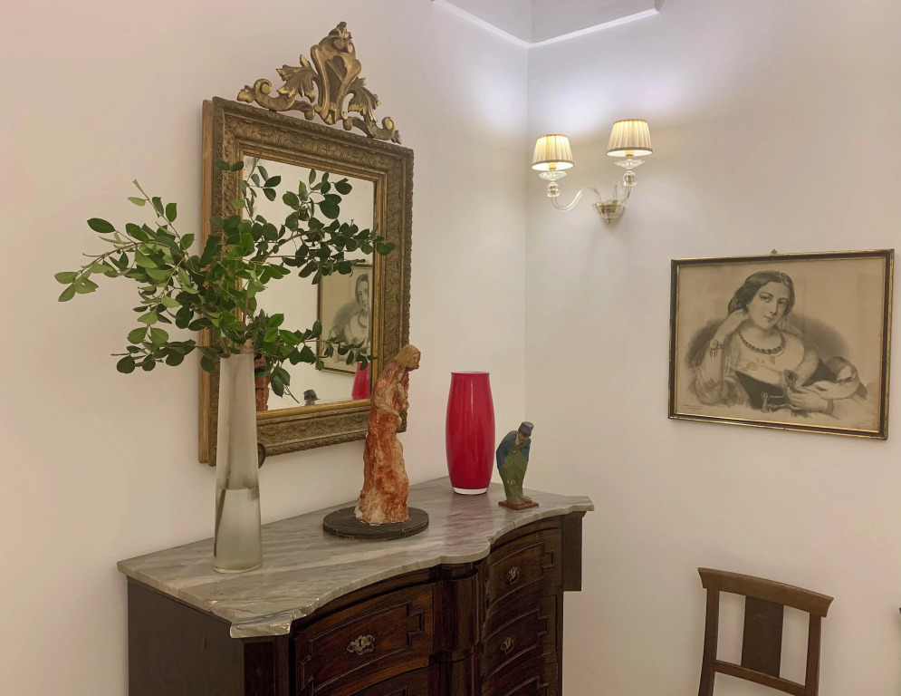 B&B Don Alessandro