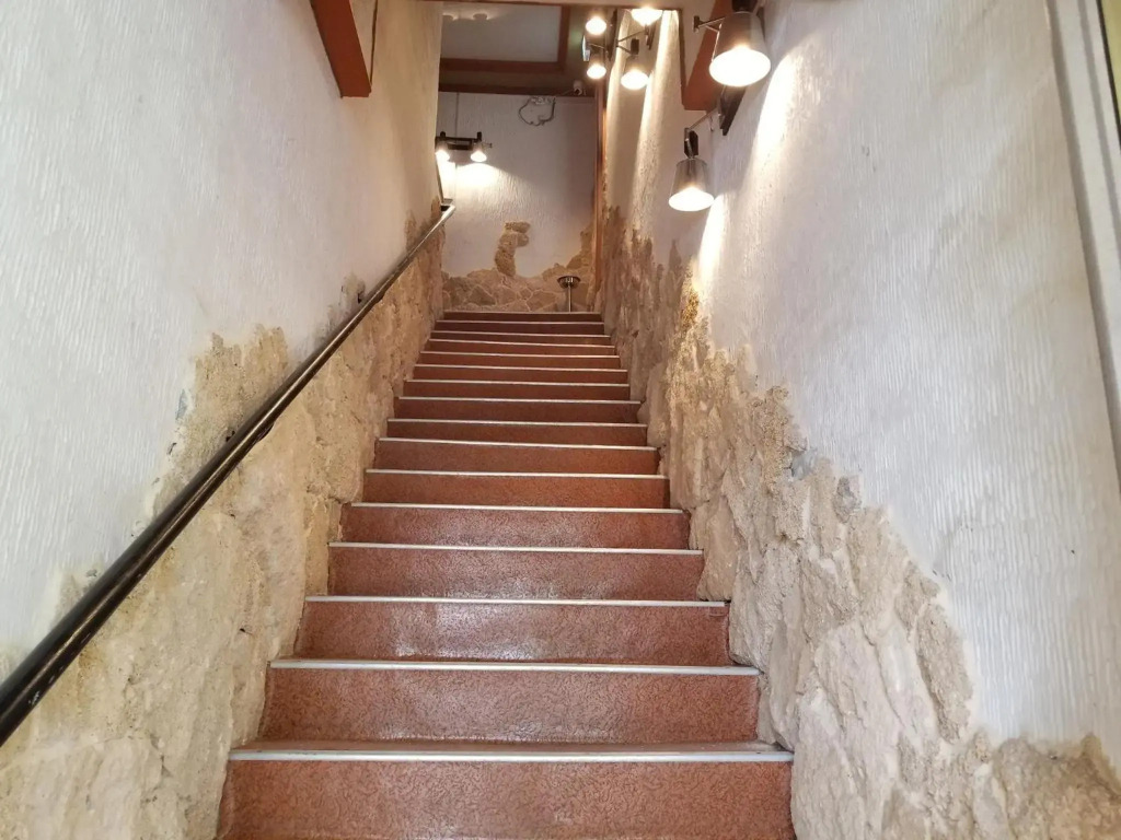 Lavilla aveneu / Vacation STAY 73439