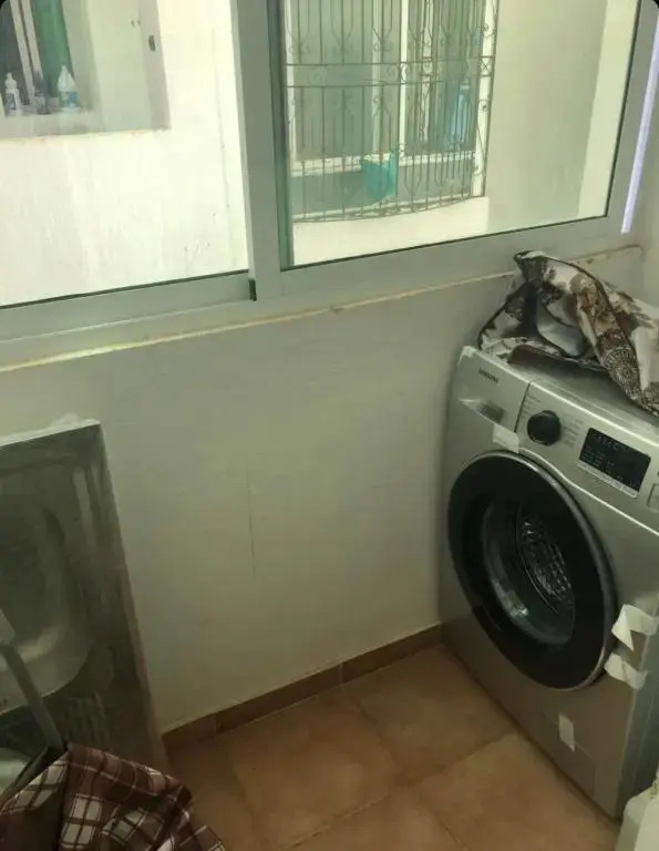 Tanger Appartement 2 slaapkamers