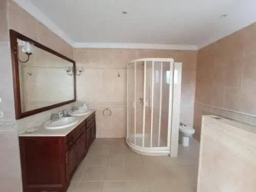 Villa Marta