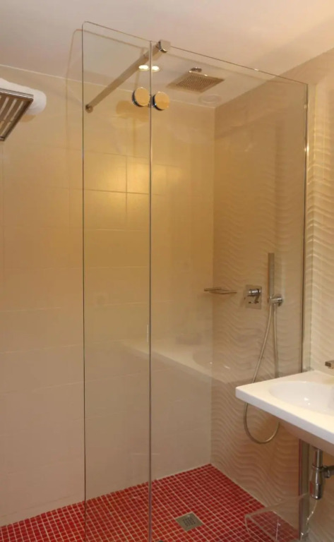 Les Criquets Hôtel & Spa
