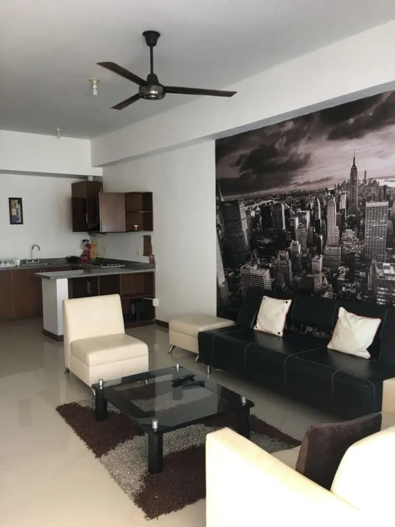 Apartahotel Laguito Cartagena Por Parceros Group