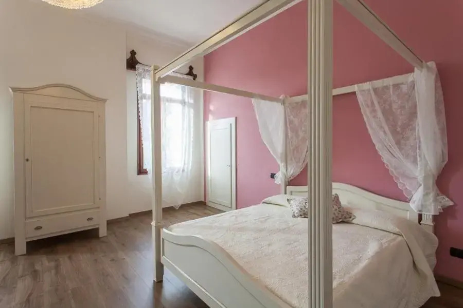 Locanda Alla Posta