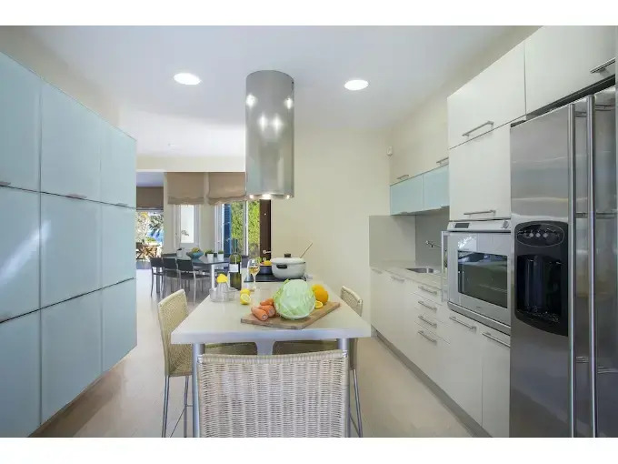 Protaras Sirina Bay Villa 137A