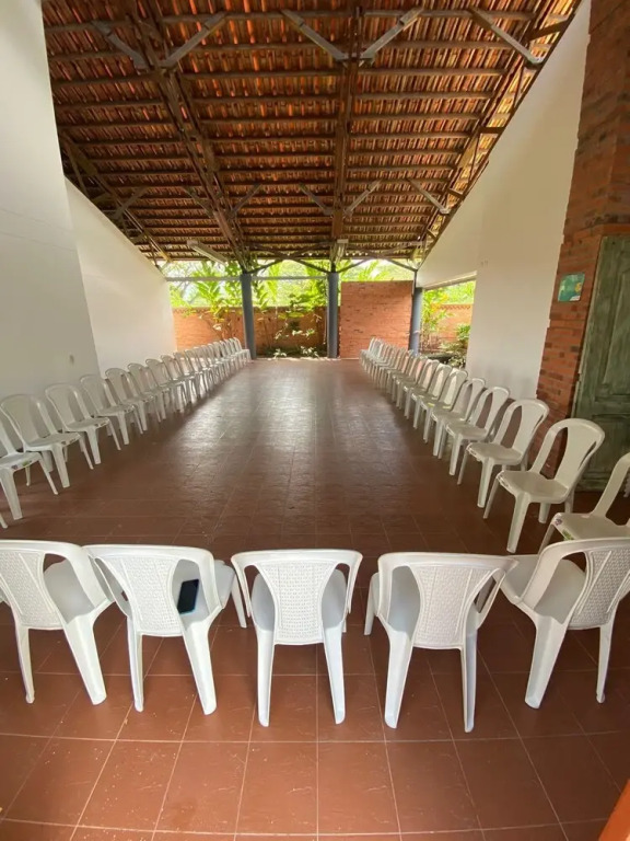 Hotel Villa Zaragoza