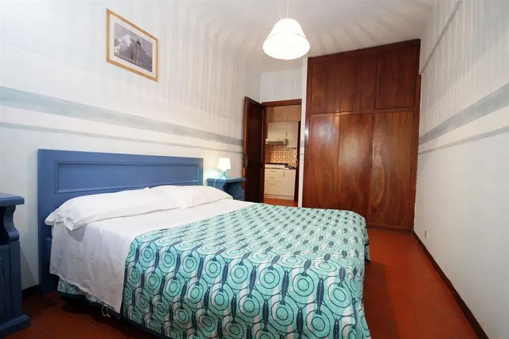 Hotel T-Village