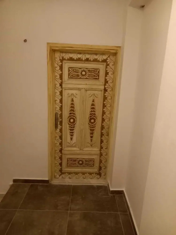 Apelles Butik Otel