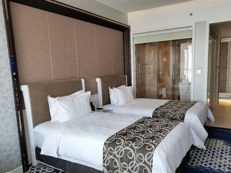 Joyce Hotel