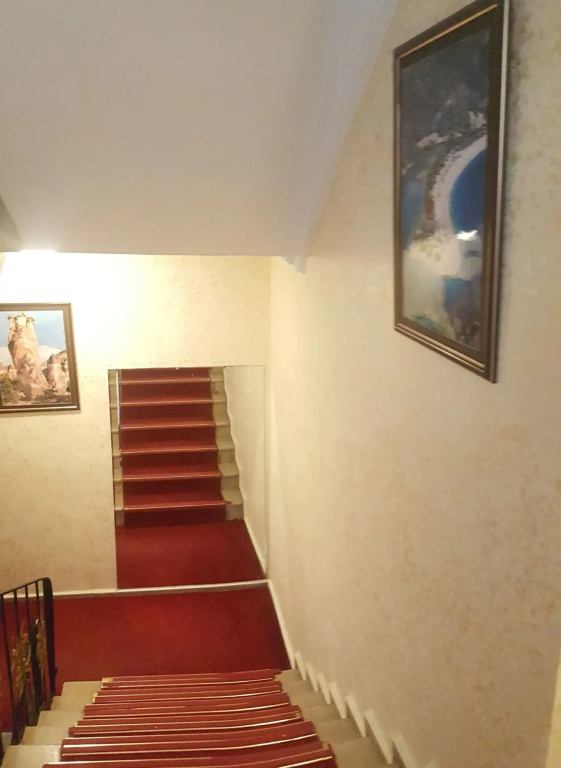 Florin Hotel