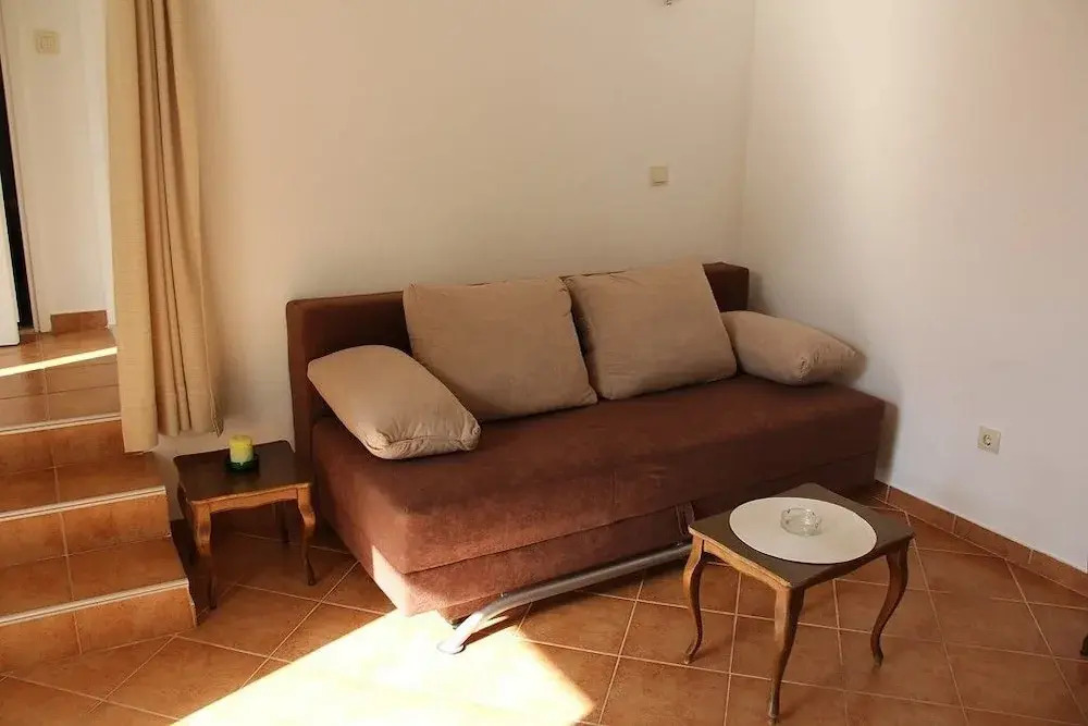 Apartmani Luce
