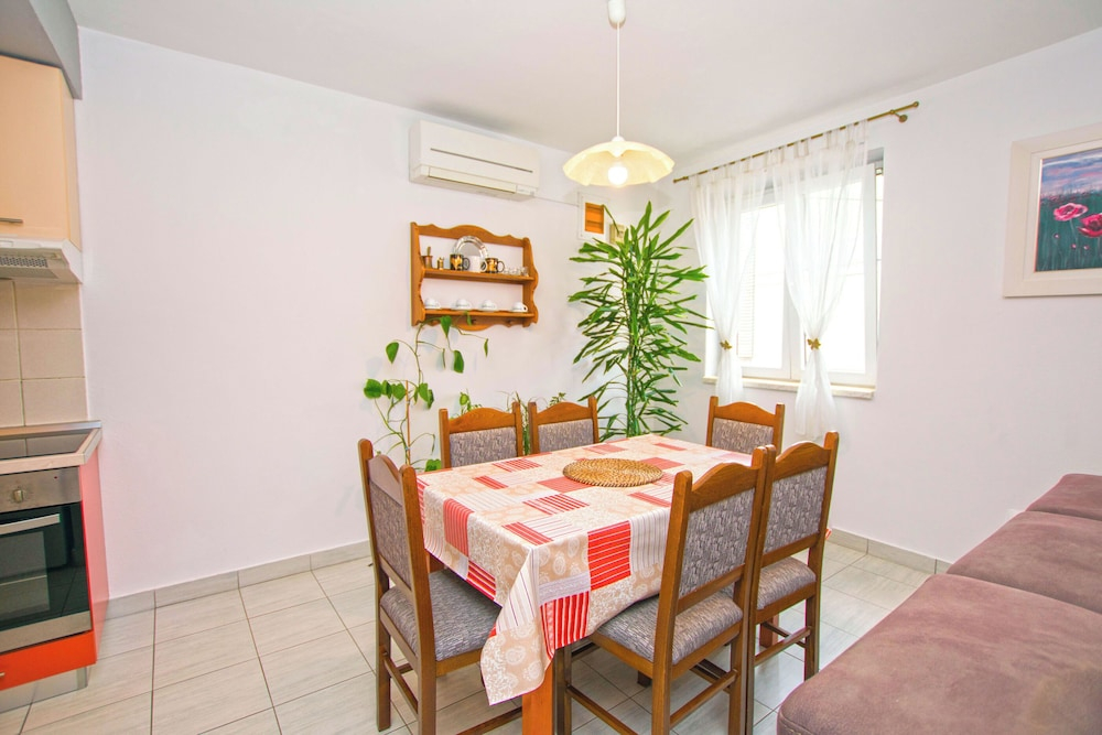 Apartment Centrum
