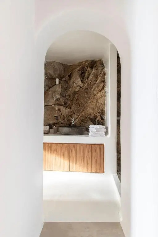 Villa Ker by Ethos Hospitality-6 Bedrooms