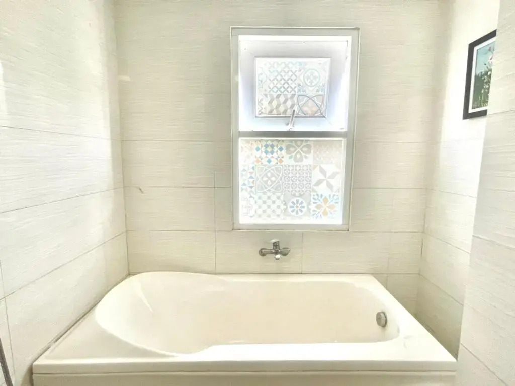 Mai Vang Hotel