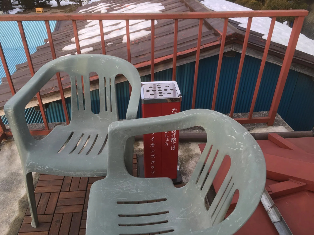 Wafu Guesthouse Kashiwaya