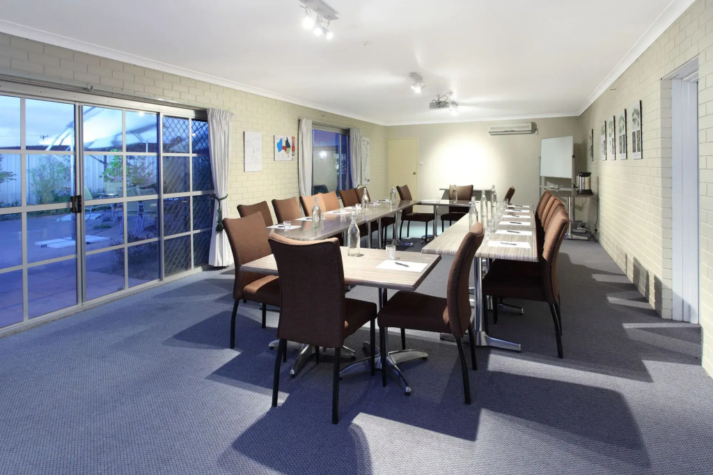 The Henry Parkes Tenterfield
