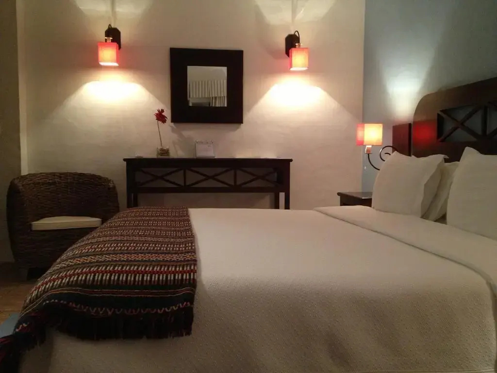 Hotel Rural Monte da Leziria