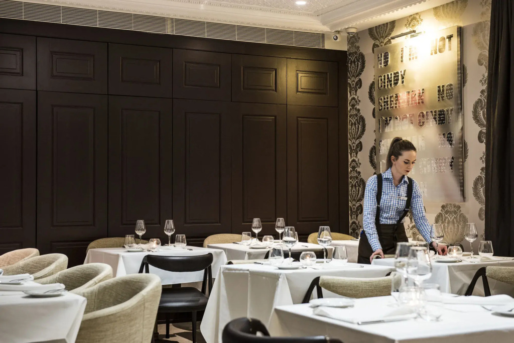 Santiago de Alfama - Boutique Hotel