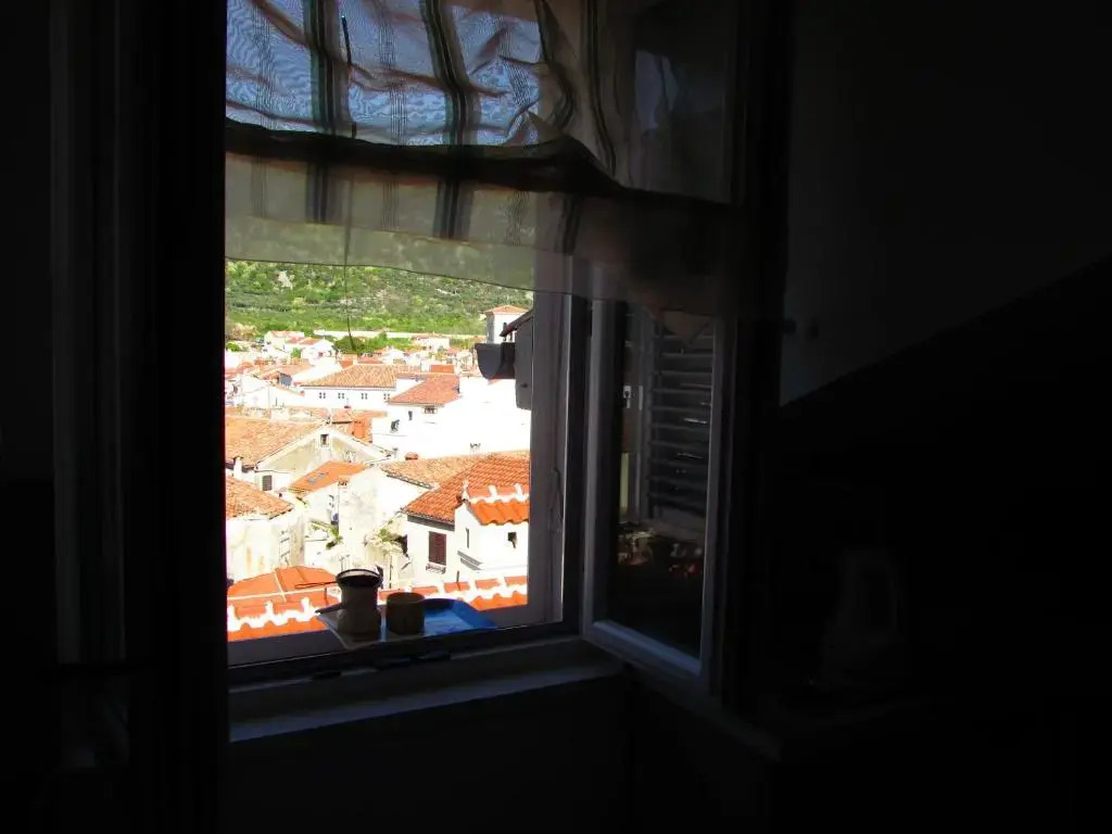 Apartments Sanja