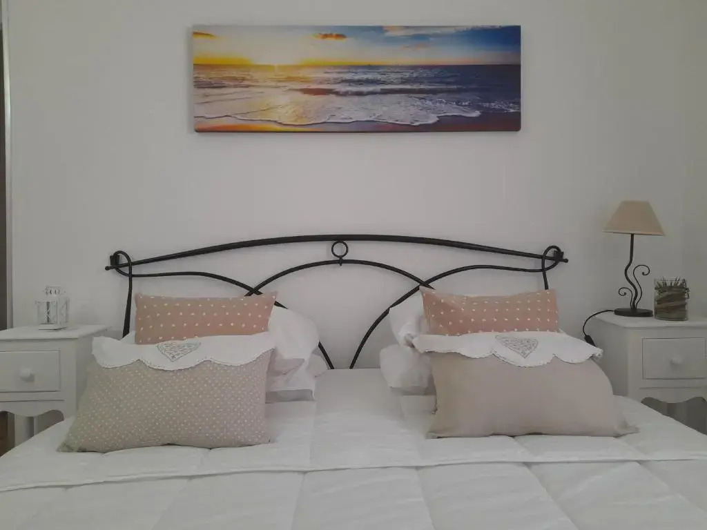 Guest house al mare