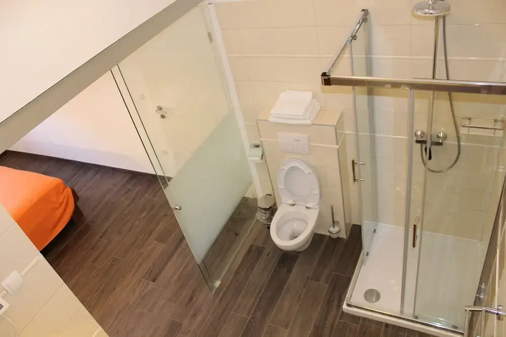 Gorgonia Apartments & Suites