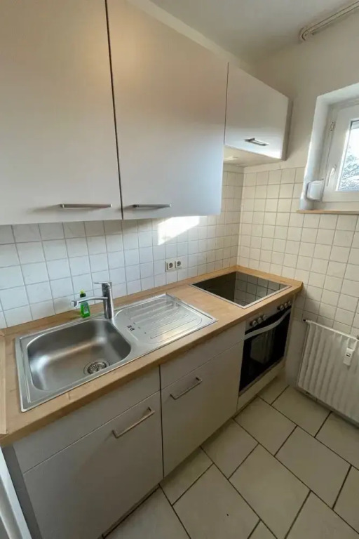 Haus Pilsumer Deichblick